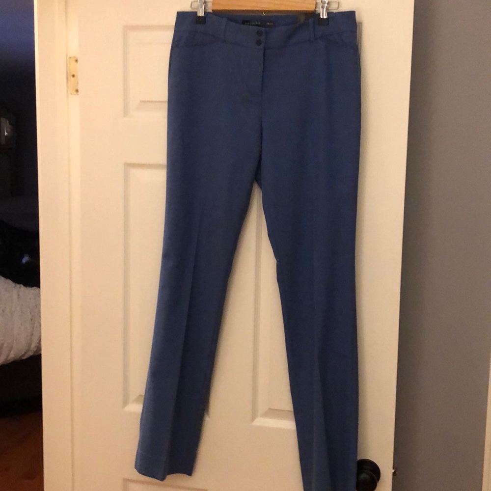 The Limited Drew fit/ Simply straight NWT